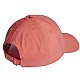 Šiltovka adidas BBallcap LT Emb IR7885