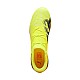 Puma Future 8 Match Low FG/AG M 108372 03