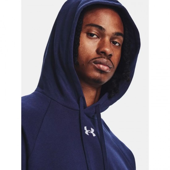 Under Armour M 1379757-410