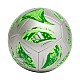 Futbalová lopta adidas MLS Club JH1307