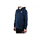 Kappa Vend Hooded M 707390-19-4024