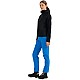 Tepláky 4F softshell FNK F0988 W 4FWAW25TFTRF0988 33S