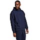 adidas All Szn Fleece M IY4122