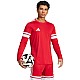 Tričko adidas Squadra 25 Long Sleeve Jersey M JE5297