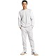 adidas Squadra 25 Sweat Crew M JD2960