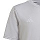 Tričko adidas Tabela 23 Jersey Jr IA9153