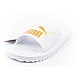 Puma Purecat M 360262 09