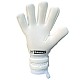 Rukavice 4keepers Champ Champ Gold VII NC M S994185