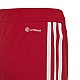 Trenky adidas Tiro 23 League Jr IB8092