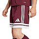Trenky adidas Squadra 25 M JC8677