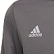 adidas Entrada 22 Training Top Jr H57549