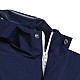 adidas Entrada 22 All-Waether Jr H57511