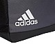 Ruksak adidas Motion Badge of Sport IK6890
