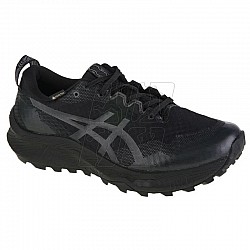 Asics Gel-Trabuco 12 GTX M 1011B801-002