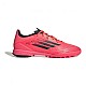 adidas F50 League TF IF1335