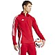 adidas Tiro 24 Training Top M IS1045