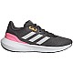 adidas Runfalcon 3 W HP7564