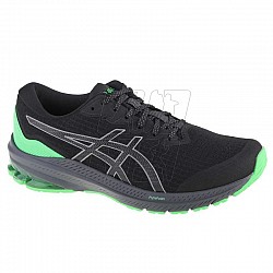 Asics GT-1000 11 Lite-Show M 1011B480-001