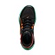 Topánky na basketbal Puma Uproar Jr 312164 02