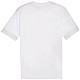 Tričko Puma teamGoal Matchday Jersey M 705747 04