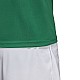 Futbalový dres adidas Estro 19 JSY M DP3238