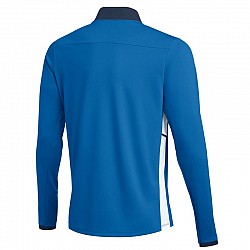Nike Dri-FIT Academy 25 Drill Top M FZ9767-463