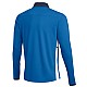 Nike Dri-FIT Academy 25 Drill Top M FZ9767-463