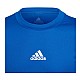 Tričko adidas Techfit Compression Jr H23155