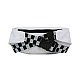 Vans Diy Fanny Pack VN0A4V3WHT1