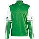 adidas Squadra 25 Training Top M JP3161