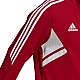 adidas Condivo 22 Track M HA6250
