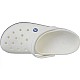 Crocs Crocband U 11016-100