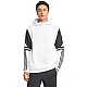 adidas Squadra 25 Hoodie M JD2976