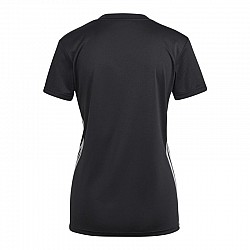 Tričko adidas Tabela 23 W H44532