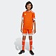 Trenky adidas Squadra 25 Jr JC8664