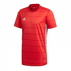 Tričko adidas Campeon 21 M FT6763