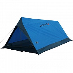High Peak Minilite 2os 10157