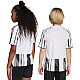 Tričko adidas Juventus 25/26 Home Jr JN5237