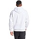 adidas Tiro 24 Sweat Hooded M IR7547