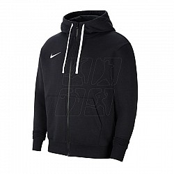 Nike Park 20 M CW6887-010