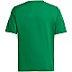 Tričko adidas Tabela 23 Jersey Jr IA9157