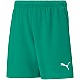 Trenky Puma teamRISE Short Jr 704943 05