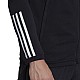 adidas Tiro 23 Competition Training M HK7648
