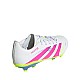 adidas Predator League FG/MG Jr ID3752