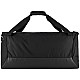Taška Champion Medium Duffle 806057 KK001