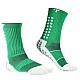 Ponožky futbalové Trusox 3.0 Thin M S737543