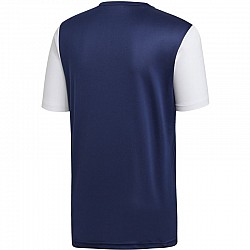 Futbalový dres adidas Estro 19 JSY M DP3232