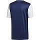 Futbalový dres adidas Estro 19 JSY M DP3232