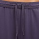 Tepláky Nike Dri-FIT Academy W CV2665-573