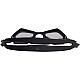 adidas Gogle Ripstream Soft IK9657